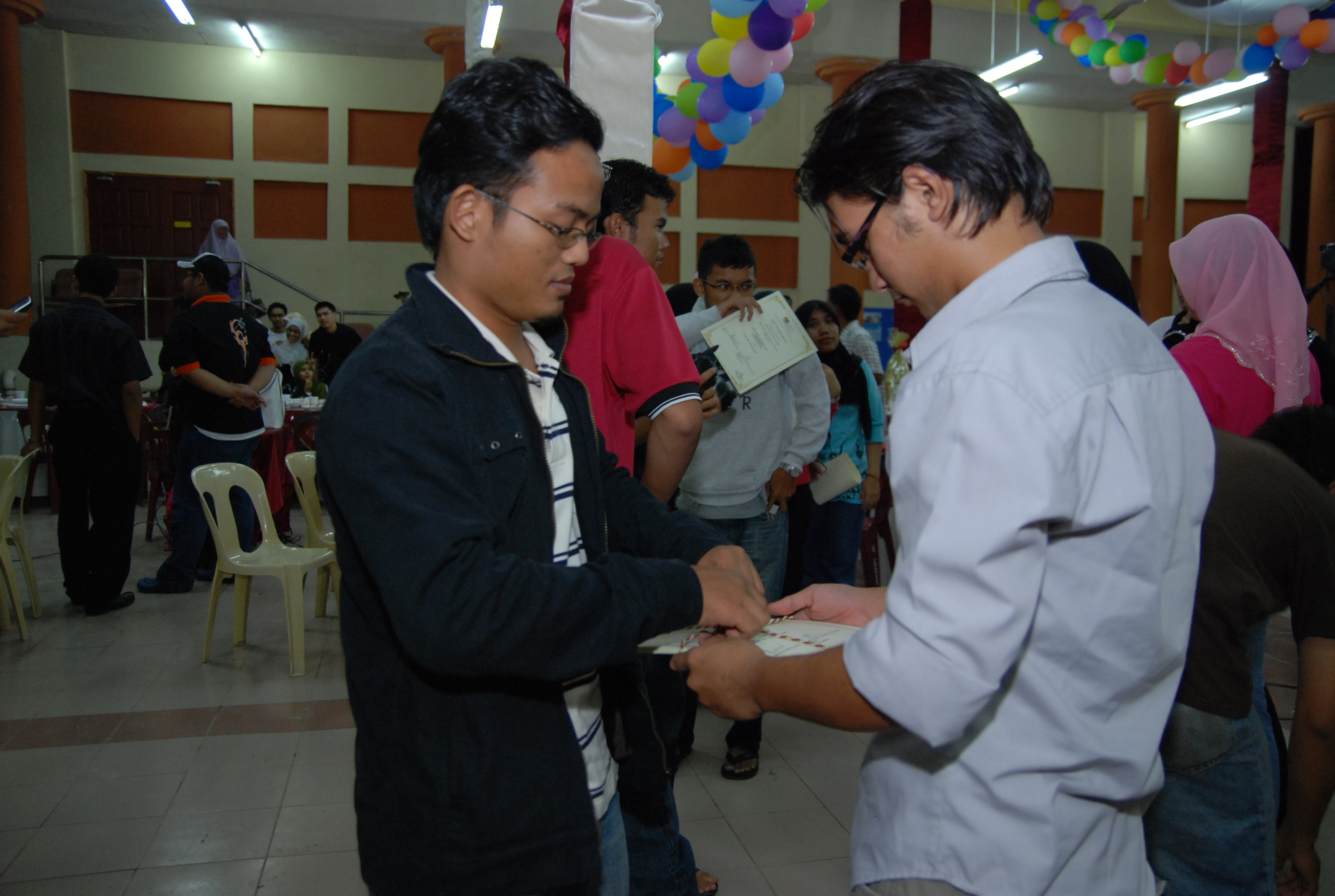 CyberNight09 183